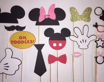decoracion-fiesta-minnie-mouse