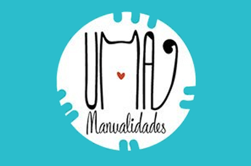 Kit de manualidades, scrapbooking, bricolaje, kit de manualidades